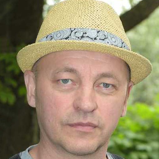 Rauno Ahonen