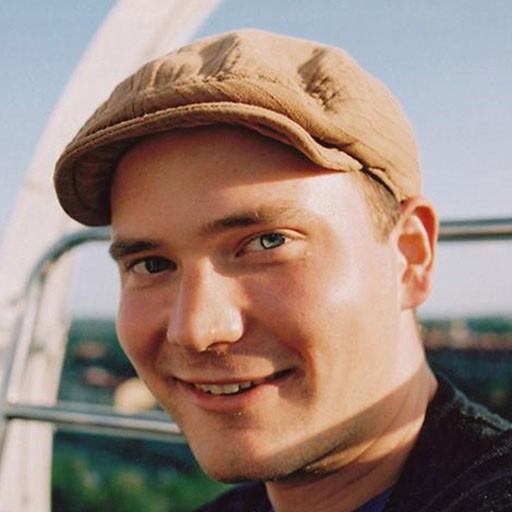 Olli Laamanen