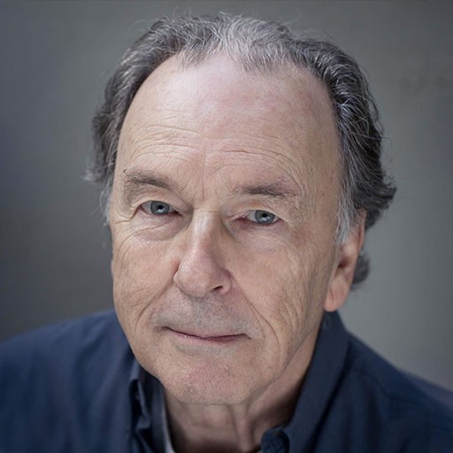 Michael Elwyn