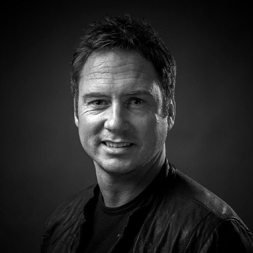 Matt Devere
