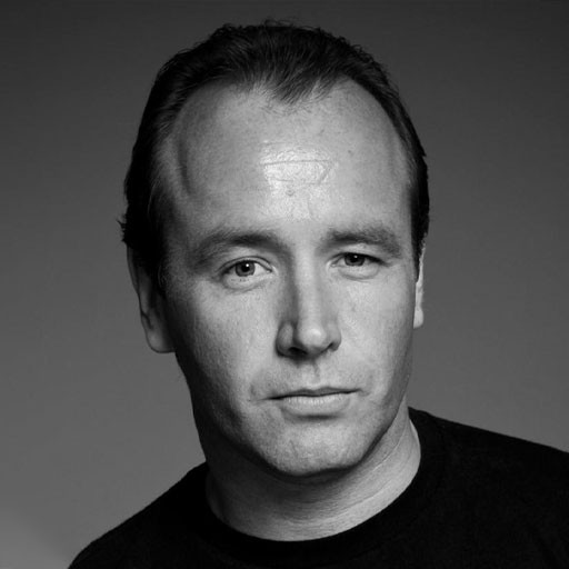 Mike Kelly