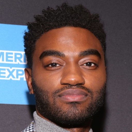 Jelani Alladin