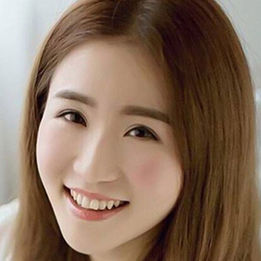 Xinzhu Tong