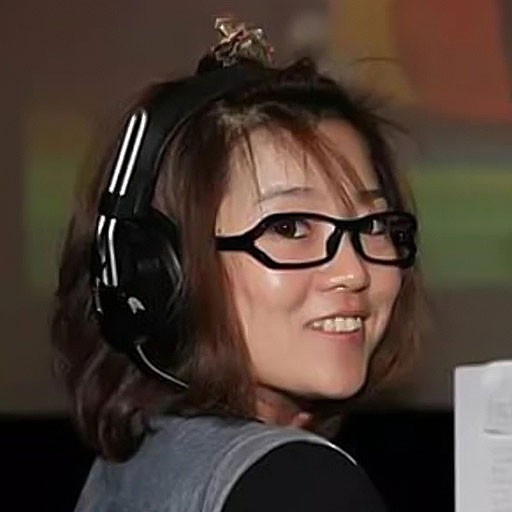 Shiyu Qiao
