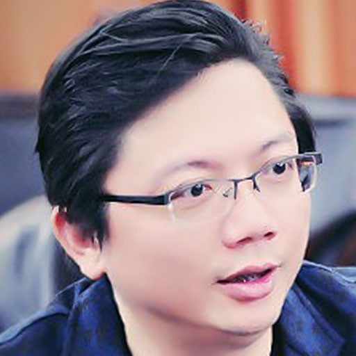 Ye Qing