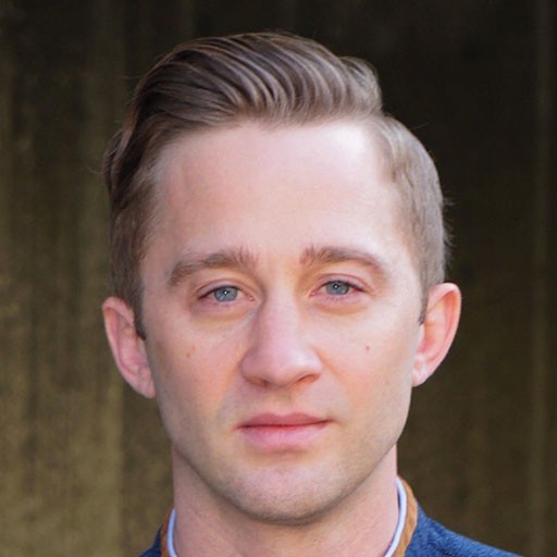 Matthew Dennis Lewis