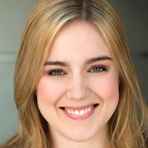 Megan Crockett