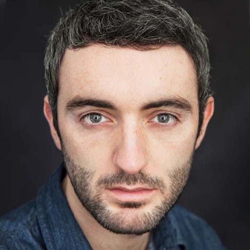 Barry McKiernan