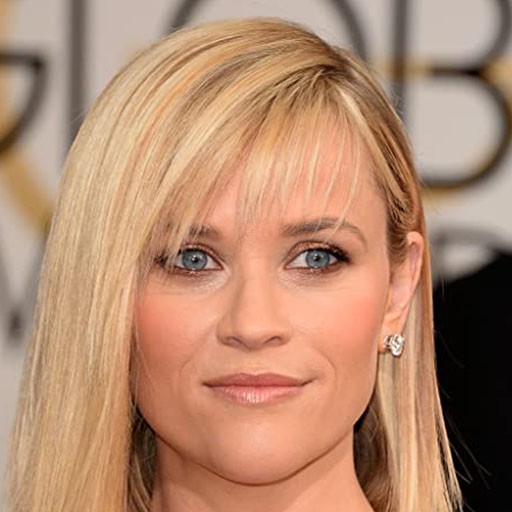 Reese Witherspoon