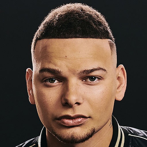 Kane Brown