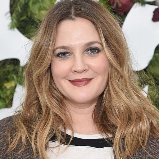 Drew Barrymore