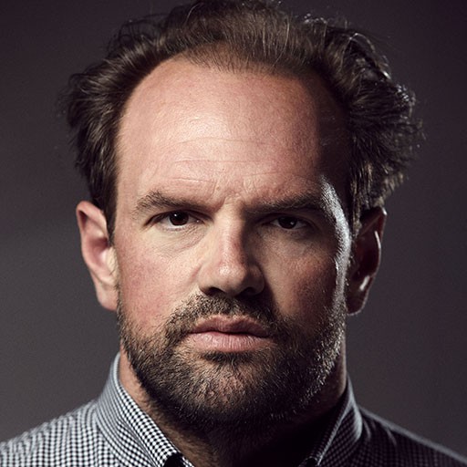 Ethan Suplee