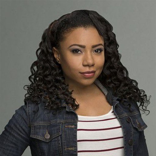 Shalita Grant