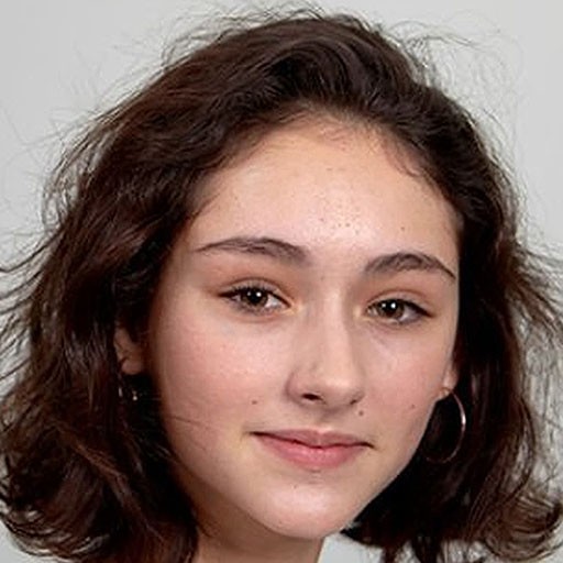 Emily Kusche