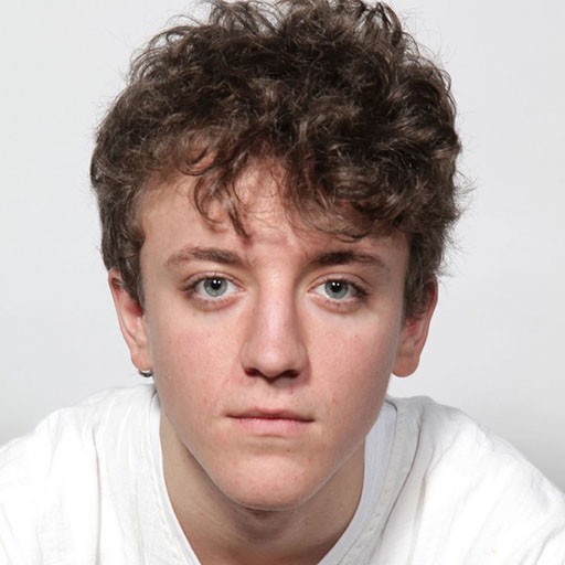 Adrian Grünewald
