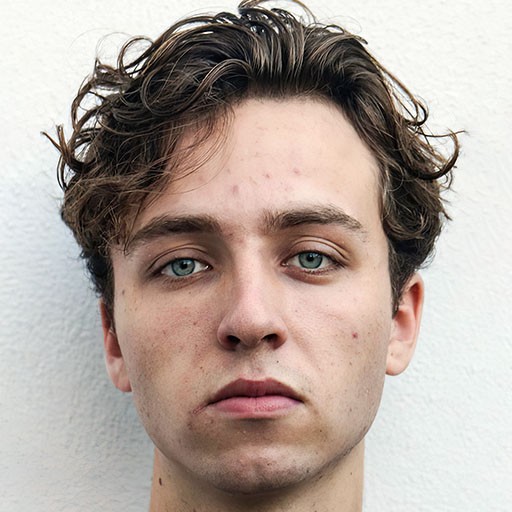 Tim Bülow