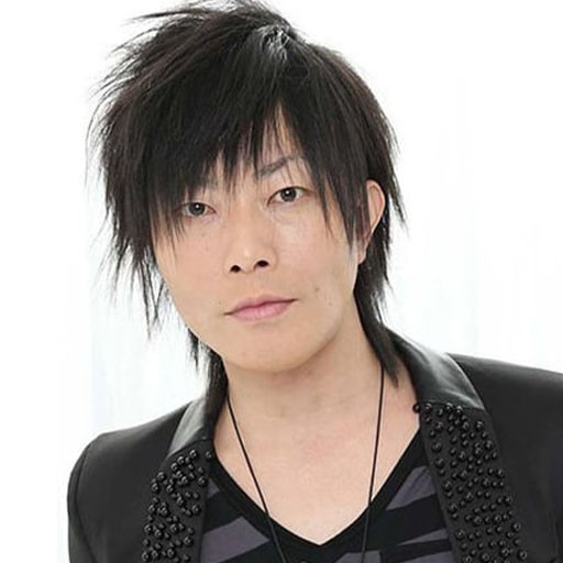 Kishô Taniyama