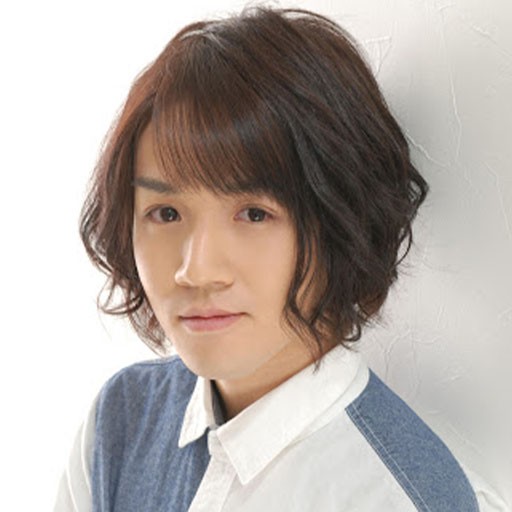 Hiroyuki Kagura