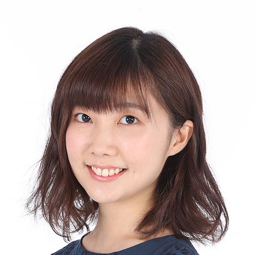 Sumire Morohoshi