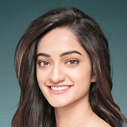Gargi Mangesh Sawant