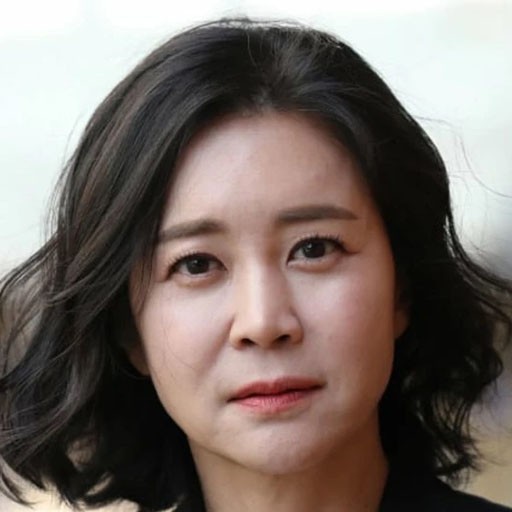 Hang-na Lee
