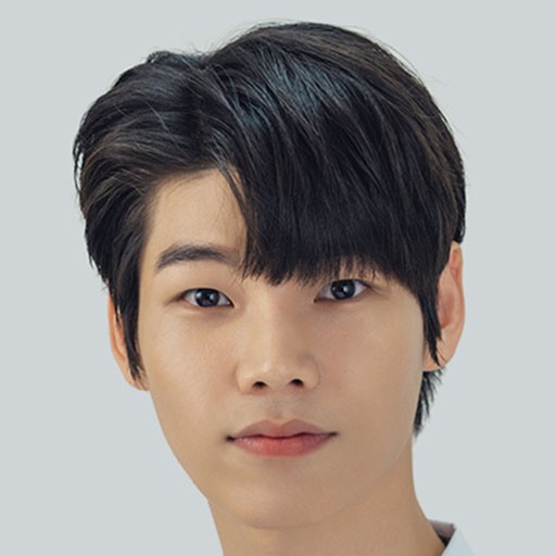 Baek Jae-Woo