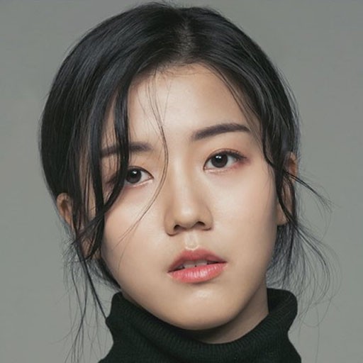 Im Chae-Hyun