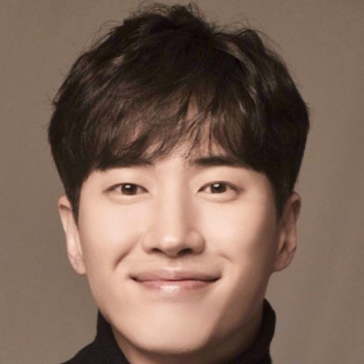 Seung-yoon Choi