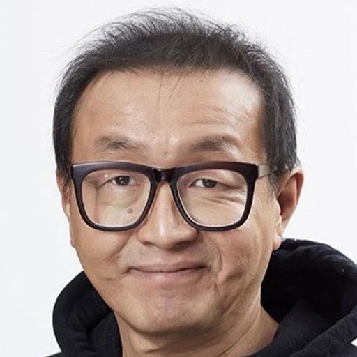 Moon-cheol Nam