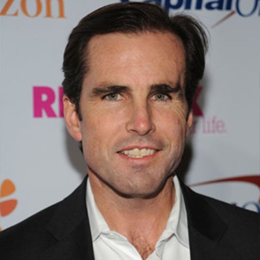Bob Woodruff