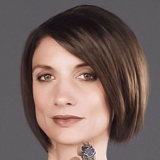 Sophie Gómez