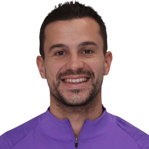 João Sacramento