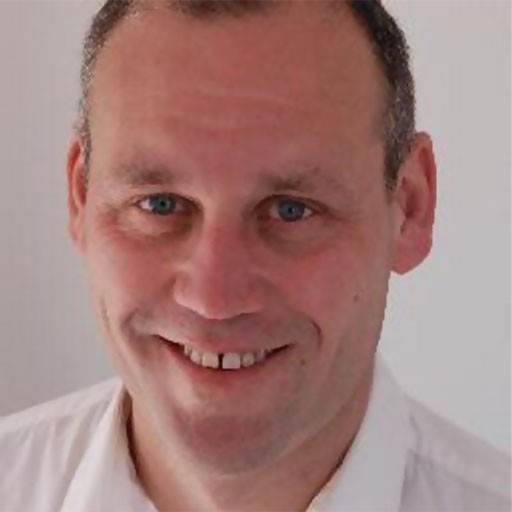 Jason Burt