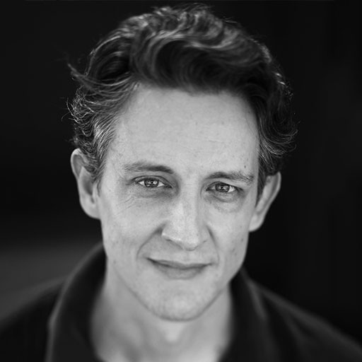 Pietro Ragusa