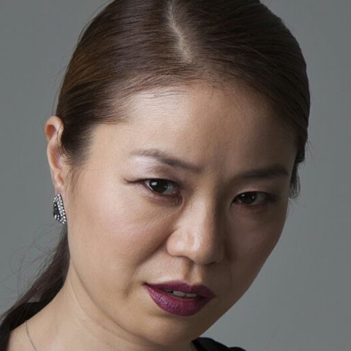 Bi-bi Kim