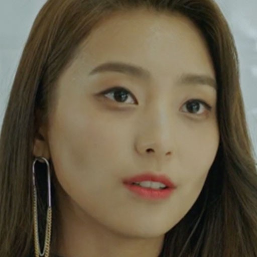 Bora