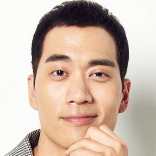 Chang-Hwan Ahn