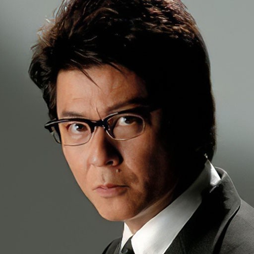 Shô Aikawa