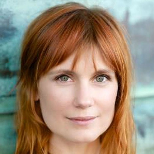 Sandra Andreis