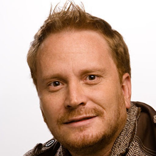 Christian Tappan