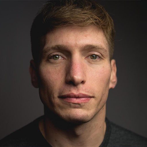 Matias Maldonado