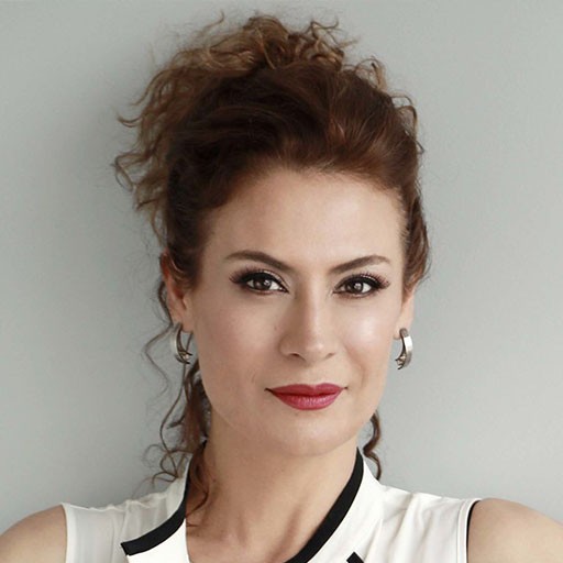 Katherine Vélez