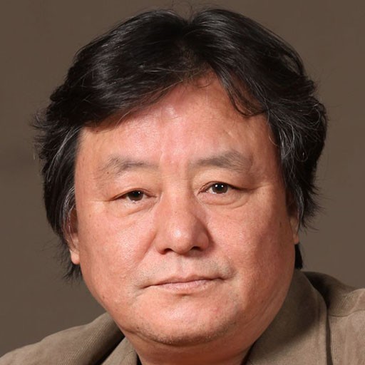 Jong-goo Kim