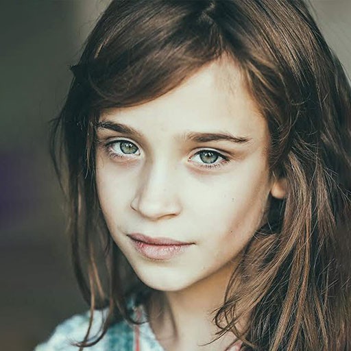 Zelie Rixhon