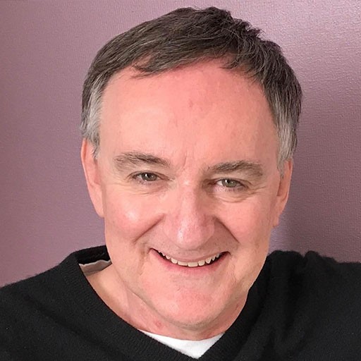 Yves Jacques