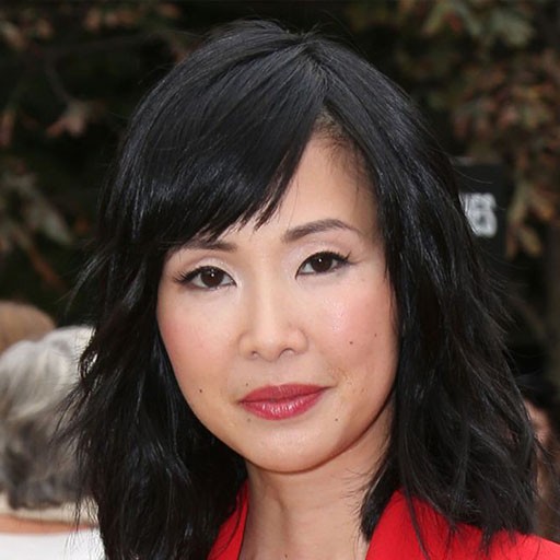 Linh Dan Pham