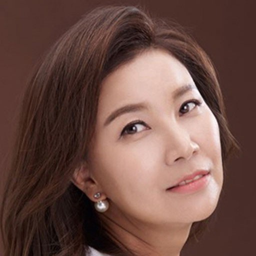 Jeong Jae Eun