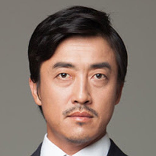 Hyuk-jin Jang