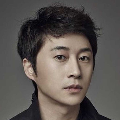 Kyu-bok Lee