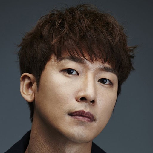 Doo-sub Sung
